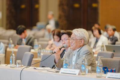 20th ACC 2025 (bangkok)-321.jpg
